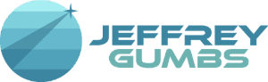 Jeffrey Gumbs